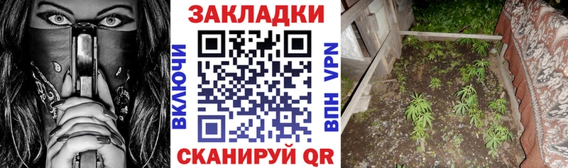 Купить ГАШ  Псилоцибиновые грибы  МЕФ  Лысьва