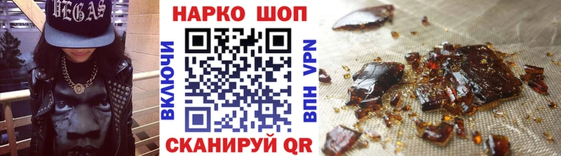  Кокаин Лысьва