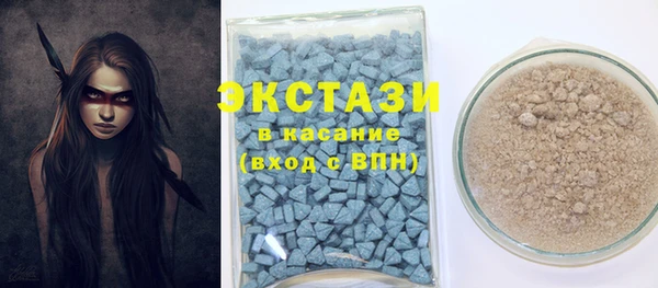 гашик Горняк